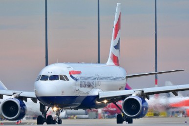 «Иркутск – Улан-Батор – Сеул» – новый рейс компании Aero Mongolia