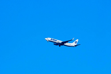 Самолеты Utair полетят из Ханты-Мансийска в Минеральные воды